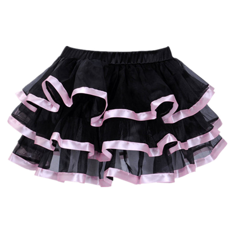 3606 Pink