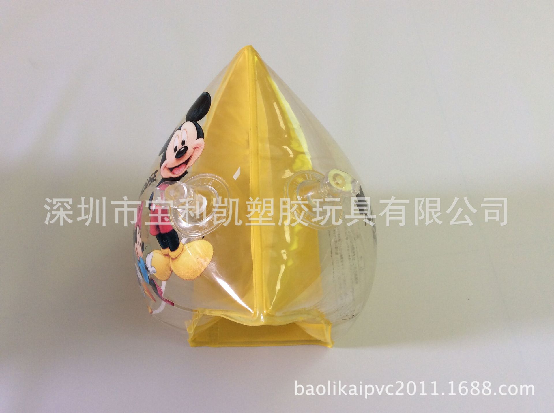 QQ图片20160603101307