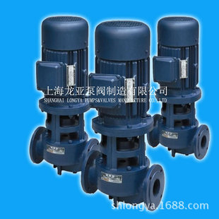 �Ϻ�����IRGD200-200��ů�ܵ��� YE3-2���ܺ���ʽ�ܵ���