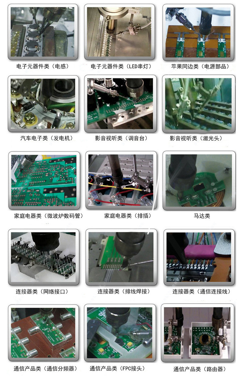 3369532415_558670196