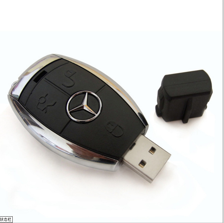 QQ图片20161027121814