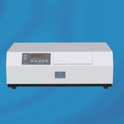 销售WZZ-2A自动旋光仪/自动旋光仪