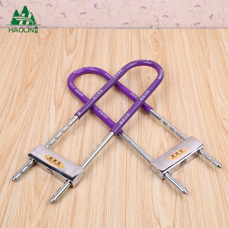 Reprehenderit qui in ea