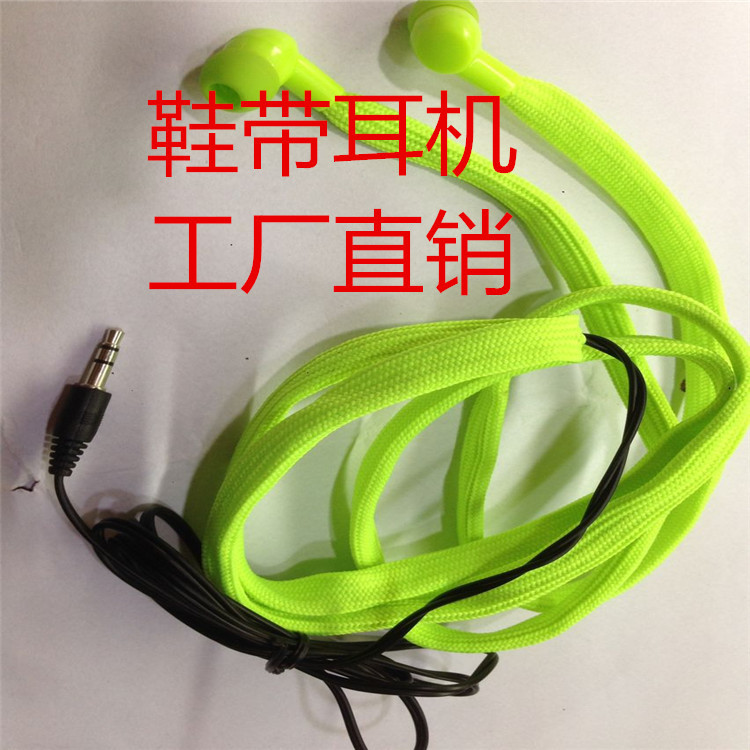 DF3F3ADE87E9BEA4F07F813C9BB91A