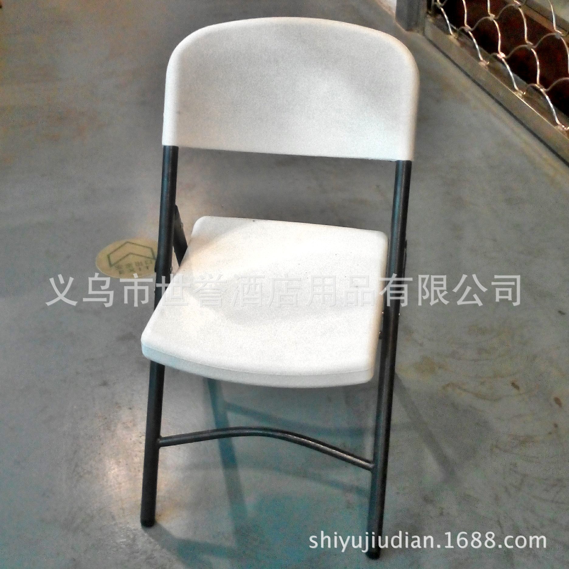 C360_2016-06-11-10-21-19-425