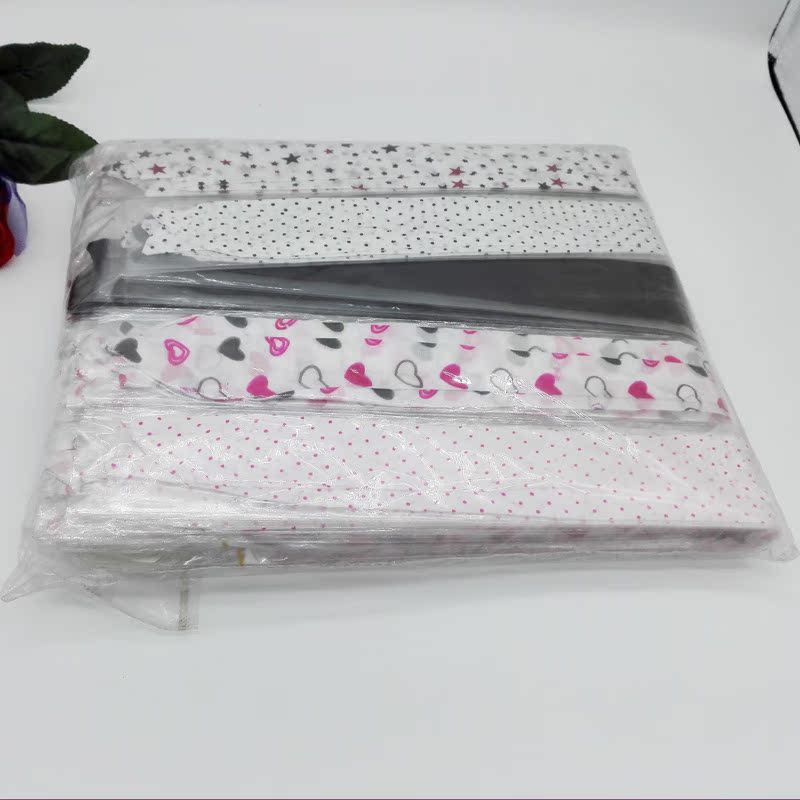 Sangles pour lingerie - Ref 815495 Image 10