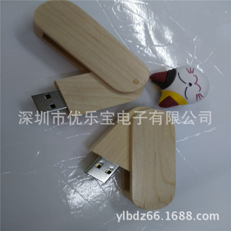 3350379196_843927093