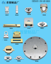 �����i�� ��������� ���ٲ�� ���ٴ��