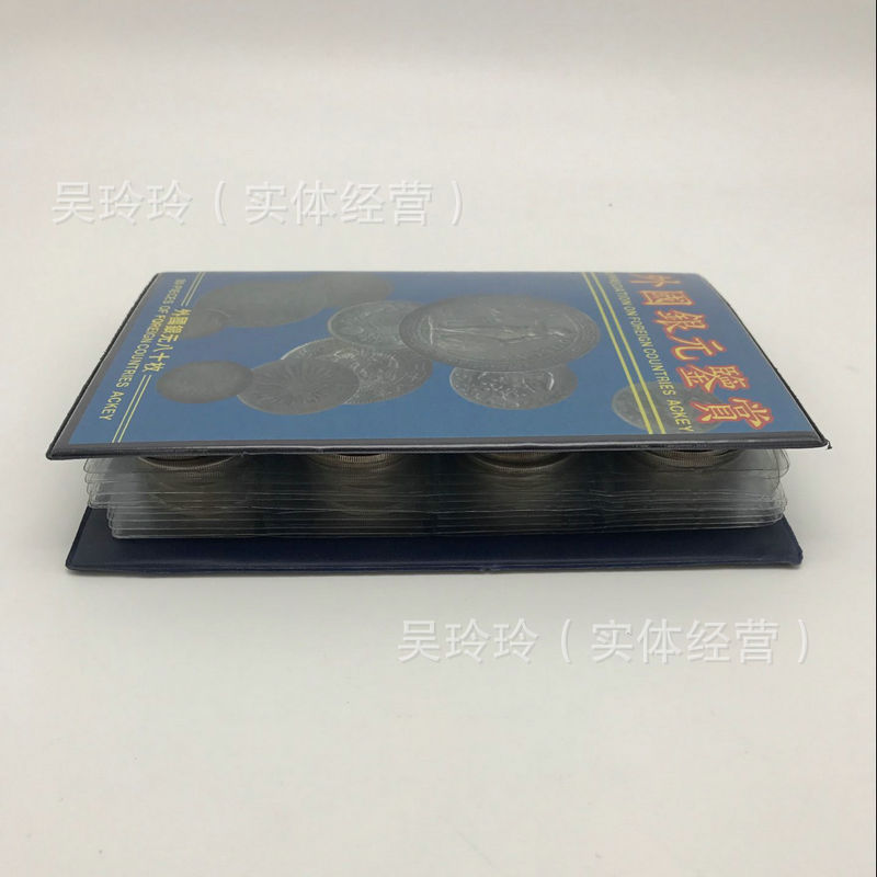 QQ图片20161208133152