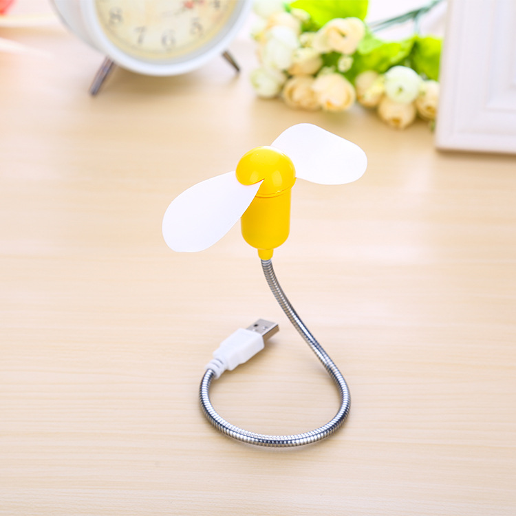 Ventilateur USB - Ref 402807 Image 14