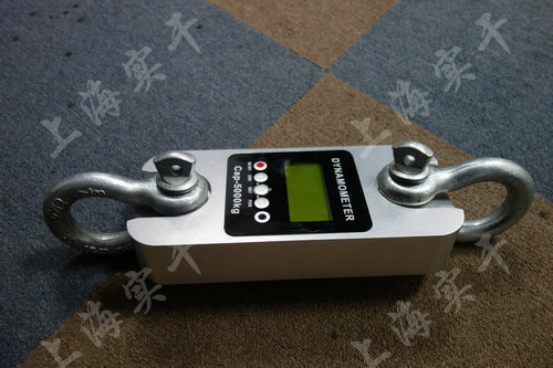 無(wú)線拉力計(jì)_直視拉力計(jì)_遙控拉力計(jì)_卸扣式無(wú)線拉力計(jì)