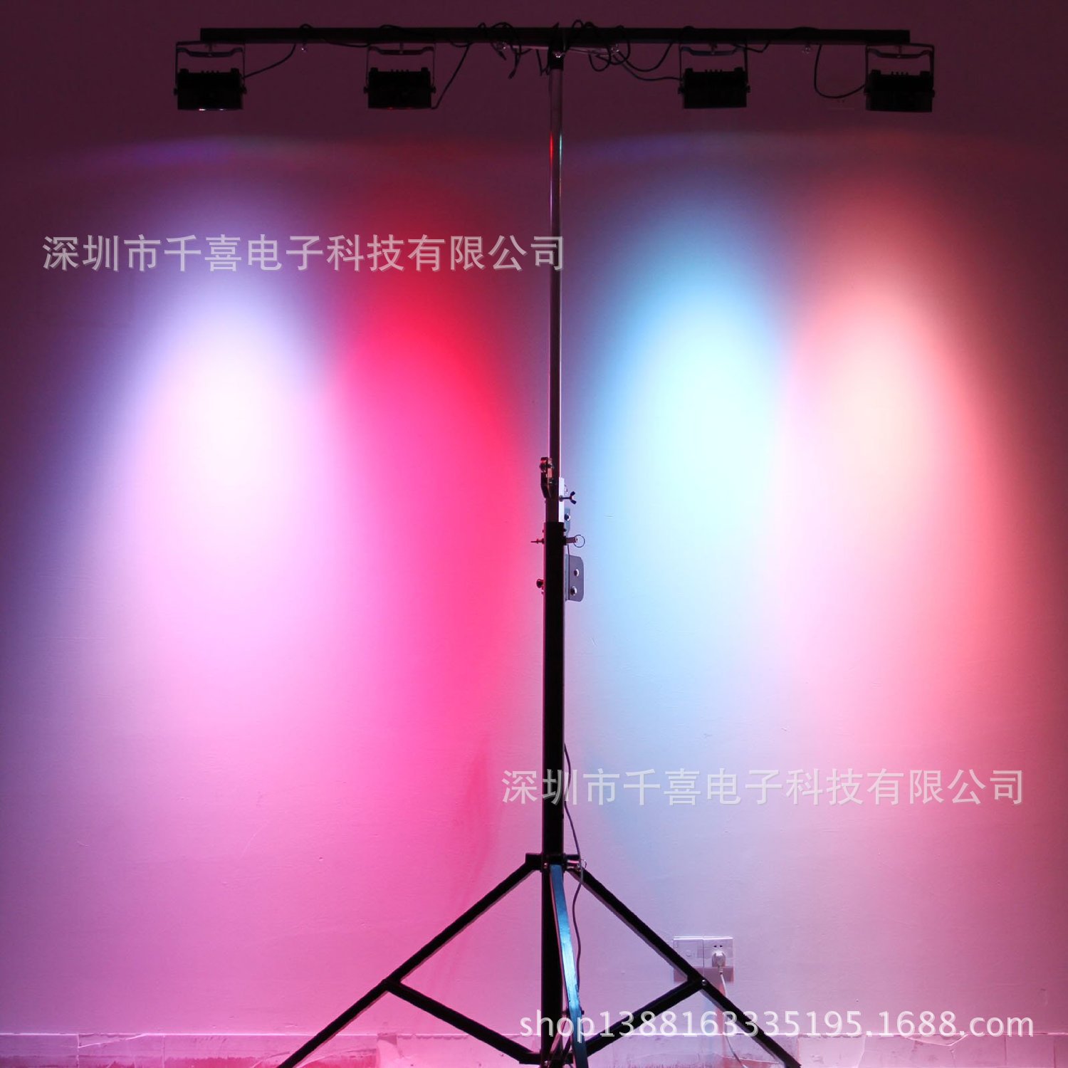 71xM81nVjCL._SL1500_