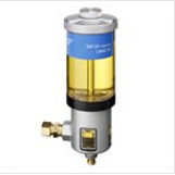 SKF油位计LAHD500/LAHD1000自动调节润滑油的油位液位计