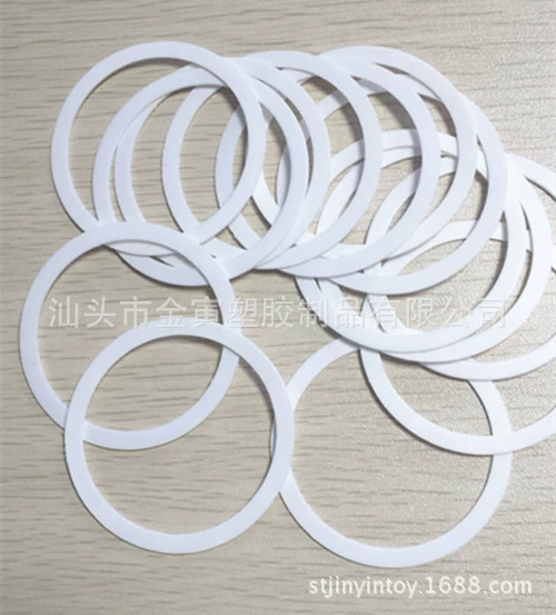 Производитель поставляет многофункциональные шайбы из пенополиэтилена, шайбы распылительного насоса, внутренние уплотнительные прокладки сопла производства.