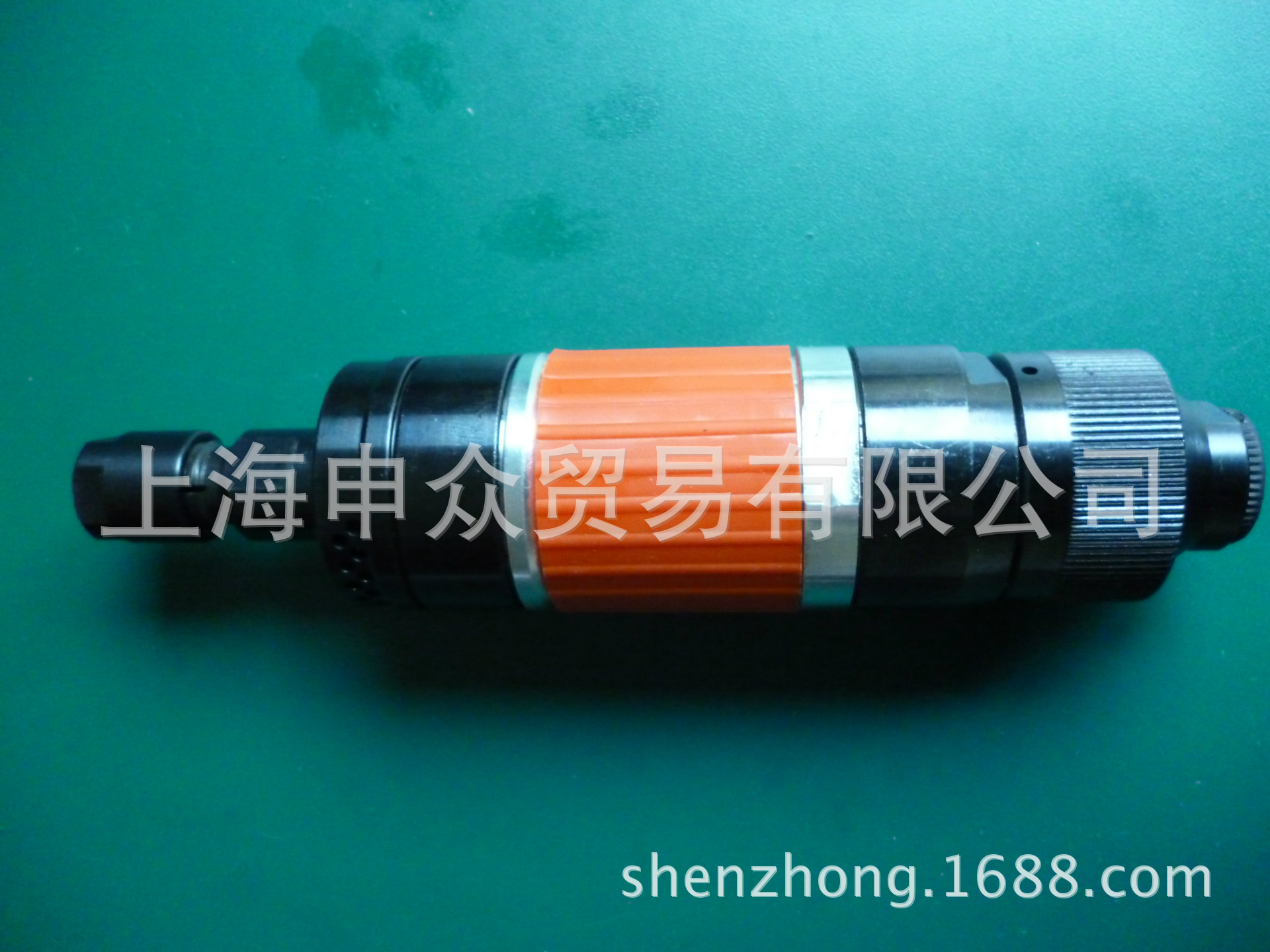 SUNALY/速耐力 SL-50-2  气动直磨机 速耐力代替富士FUJIFG-50H-2