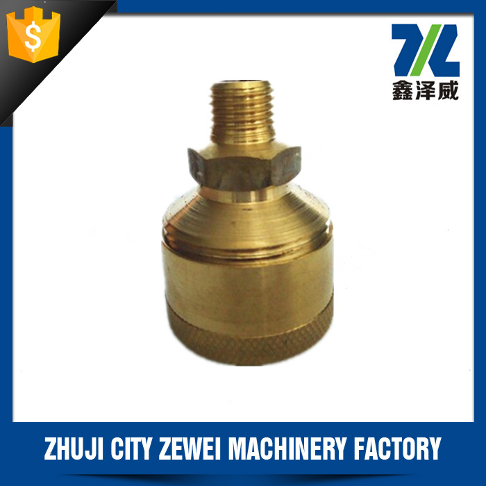 供应旋盖油杯、牛油杯ＧＢ１１５４－８９