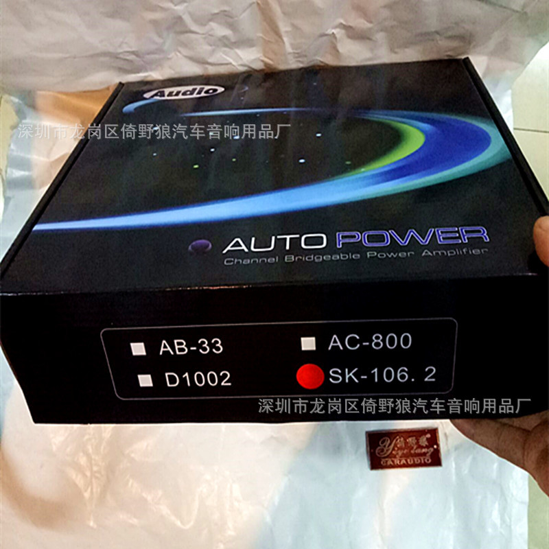 8A2E679B495FF3EA811C27EF03B147