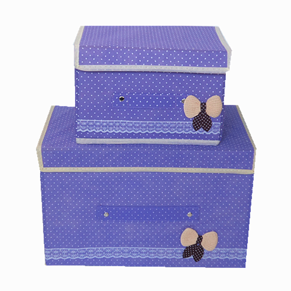 件套紫色2_副本