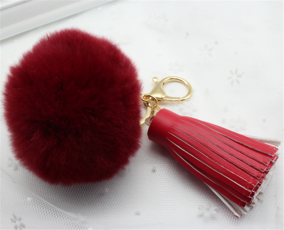 QQ截图20160908223416