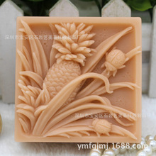 ֹzģ ģϞTģ޹ʯ }ģ }zģ