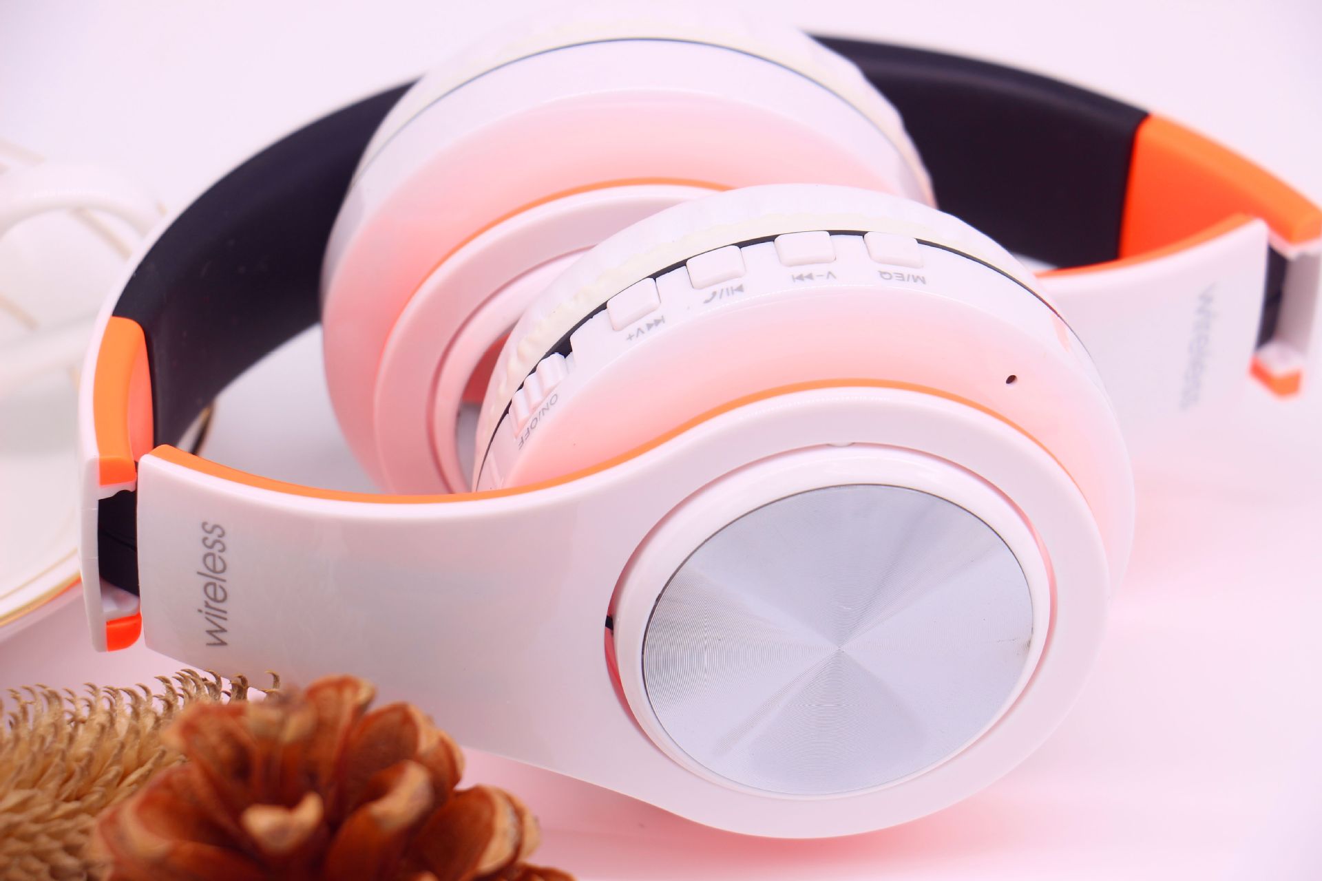 QQ图片20160717160504