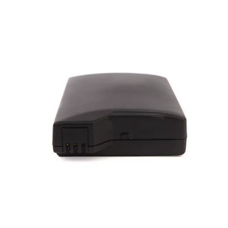 Совместимо с Sony PSP LS-PSP110/LSP-PSP280 PSP -10 Специальный литиевый аккумулятор