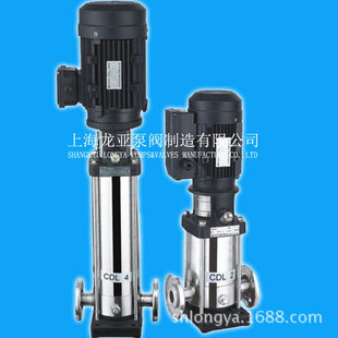 �Ϻ�����ZILMET-CDLF32-100-2���g������ CDLF42-70���g�a����