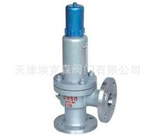 ȫy-P䓰ȫy-A41YP䓰ȫy