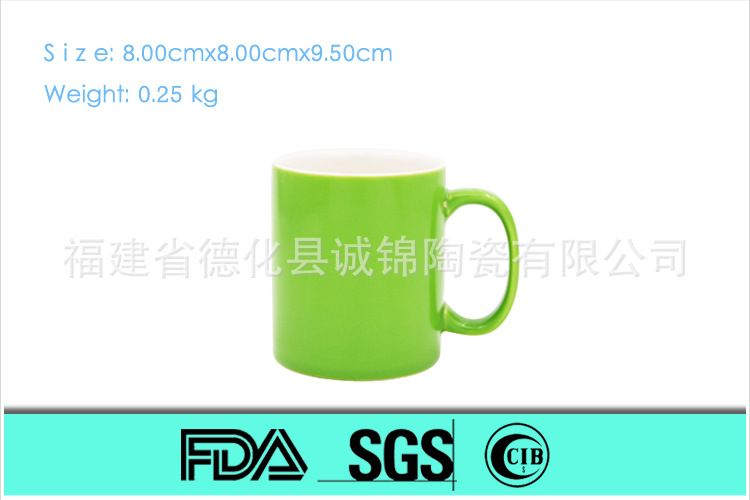 产品描述模板750x450 01