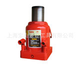 О Baoshan Brand Hydraulic Jack 200t ручной шейк.