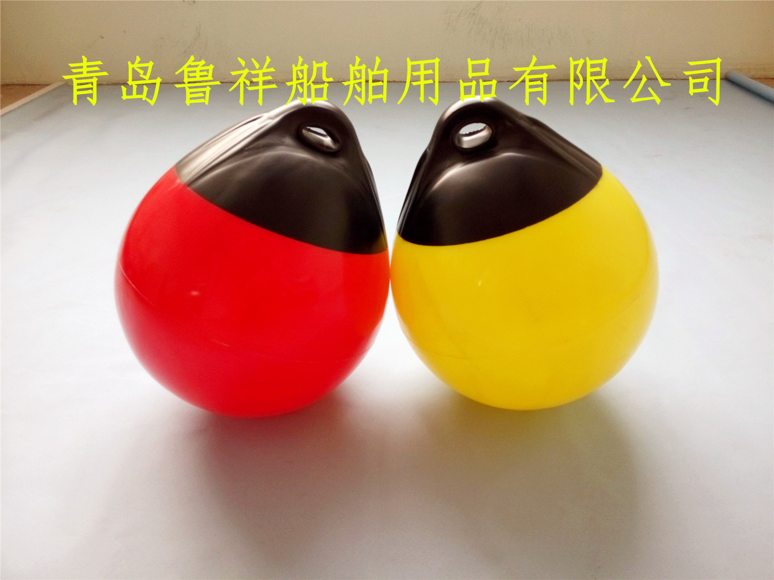 img_20141111_134539_副本