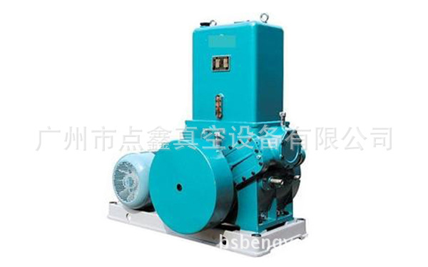 20150813154819811981