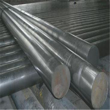 ����NS334  NS312  HC-276  C22   Բ�ְ�� �͸��� �͸�ʴ