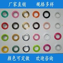 SֱN NҎu Ь͸׿ Ьп ְֱ