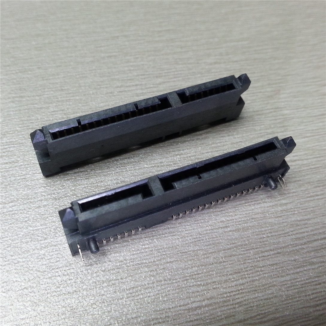 20160415_101001_3_bestshot_����