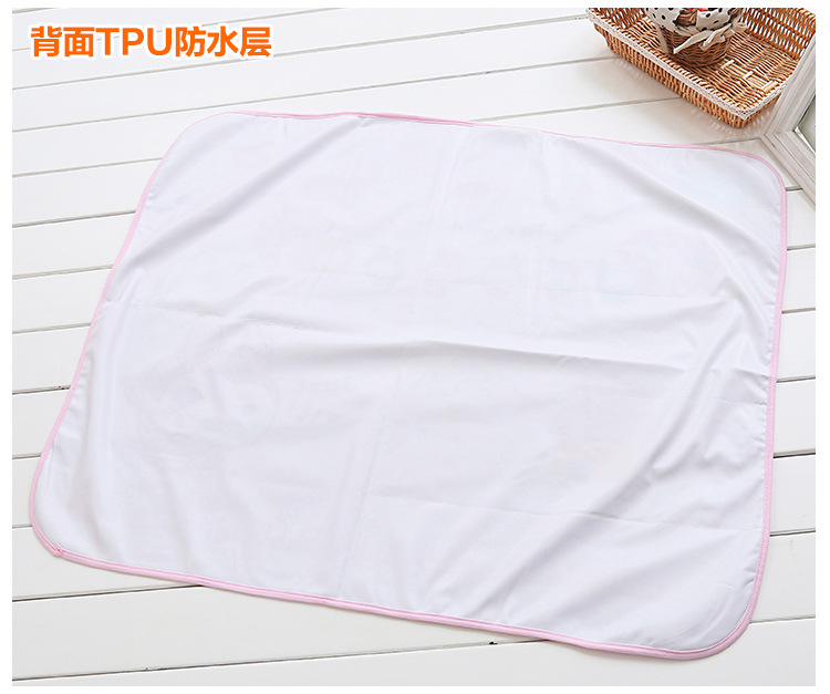 TB26XNKpFXXXXcSXpXXXXXXXXXX_!!