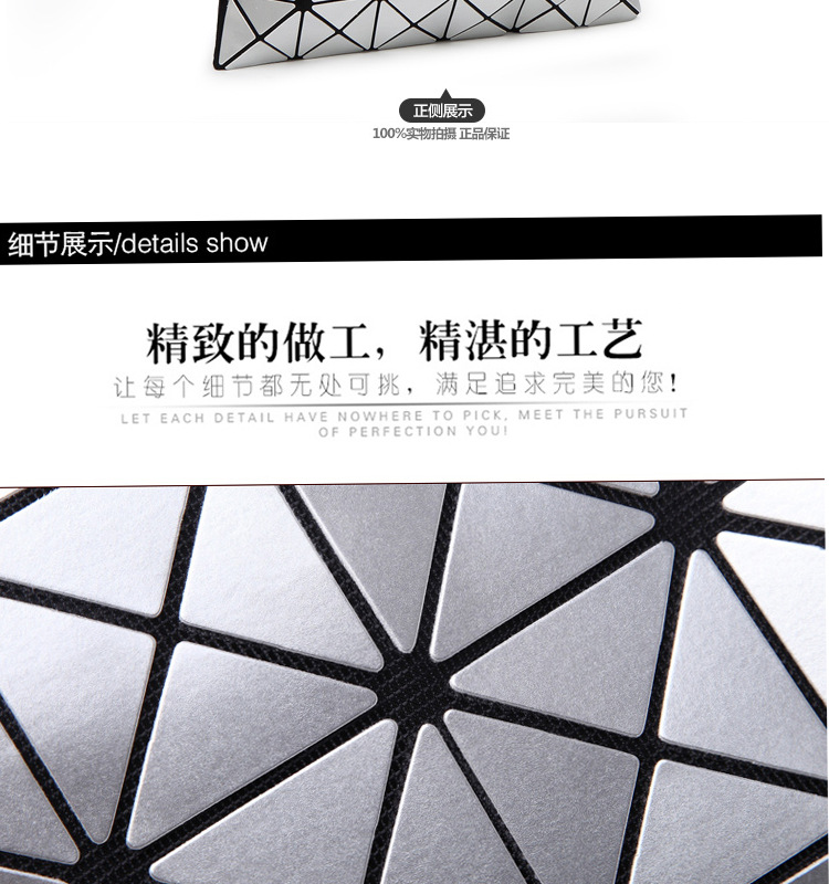 未標題-2_05