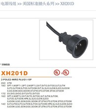 ���^늾��������ô�CSA CUL����UL���^�Դ����ȼ�ȼ�FT1��105��