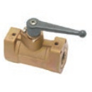 专业销售legris乐可利4402 07 13高压球阀44020713