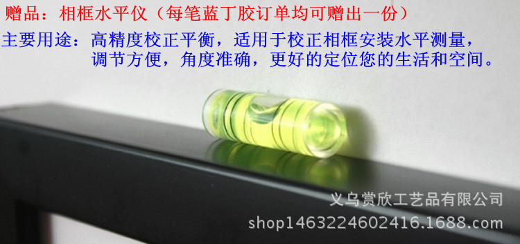 T2e1SnXkVcXXXXXXXX_!!929794230