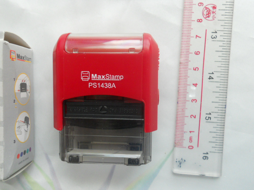 ��Ʒ��������īӡ�£�ACSI-10�ı���ɰ巭��ӡ��˫��ӡ̨������