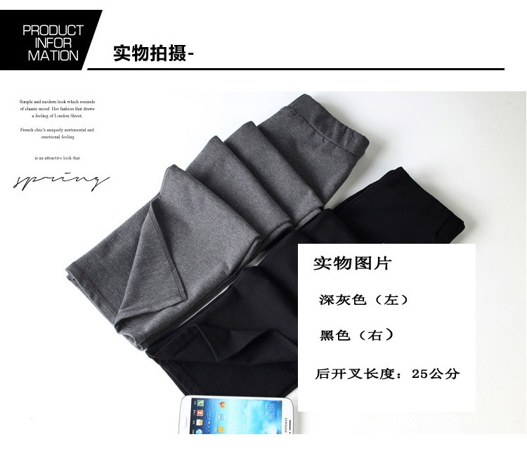 TB2WJREgFXXXXXCXpXXXXXXXXXX_!!