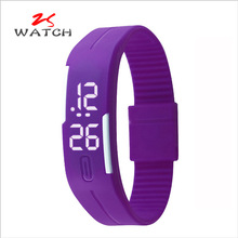 �ֻ����׵�LED�˶��ֻ���ѧ�������ͯҹ�������Ʒ�ֱ�����LOGO