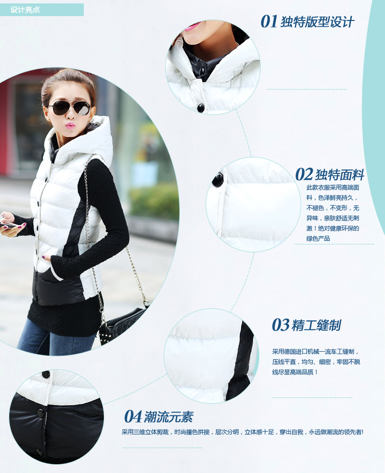 TB23xjigpXXXXaAXXXXXXXXXXXX_!!