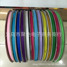 6MM�_�y�� �z�� �Y�а��b�ʎ�0.6CM�M�l�y��DIY�l��p���ݼy����