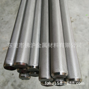 6063�����X�� ֱ�y�X�� �����X�� �L���X�� 5 6 7 8 9 10 11  12
