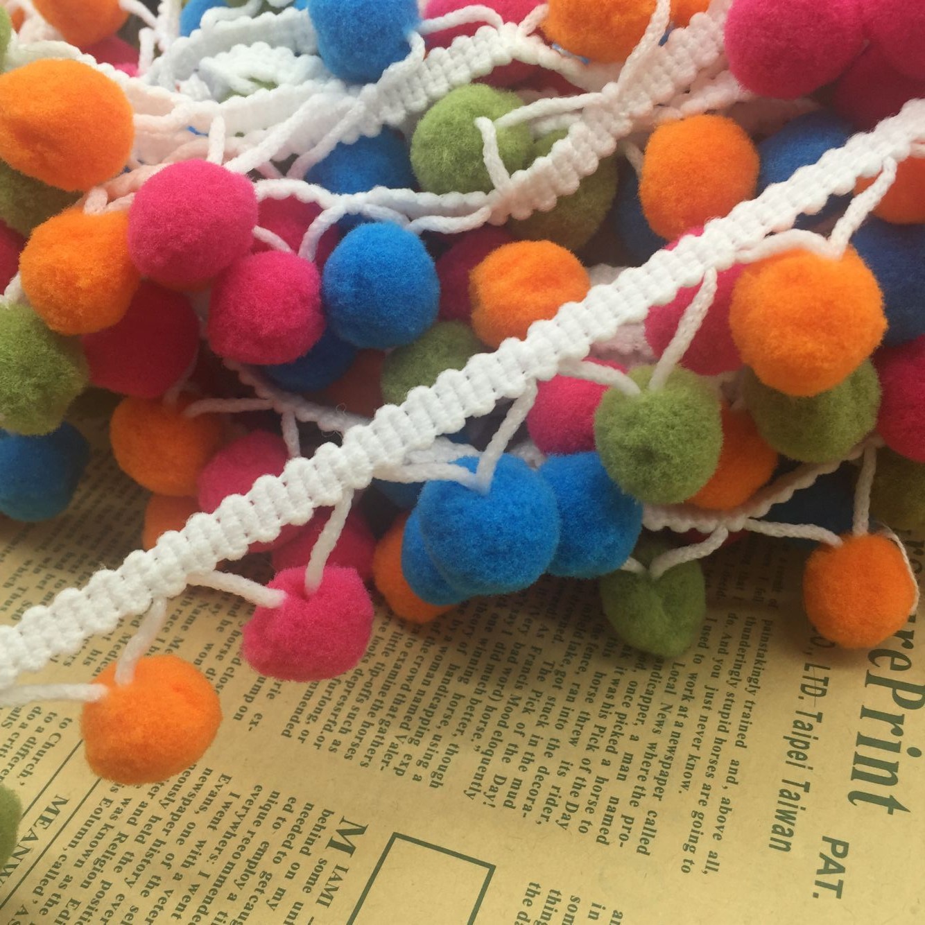 QQ图片20161015174631