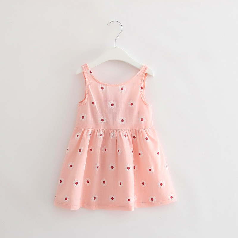 Robe enfant - Ref 2048383 Image 35