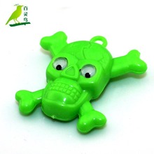 �S�����l���Ͽ��ڃ�ͯ��������t�^����ʳƷ������ҹ�Д[��؛Դ