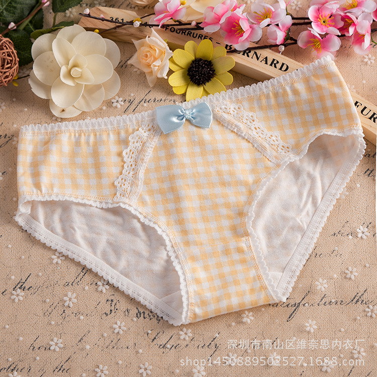 TB2u5ZeiFXXXXcFXXXXXXXXXXXX_!!